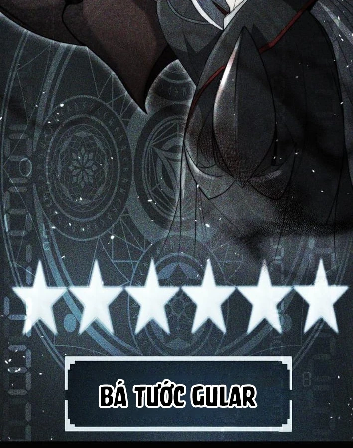 Quái Vật Chống Lại Quái Vật Chapter 7 - 16