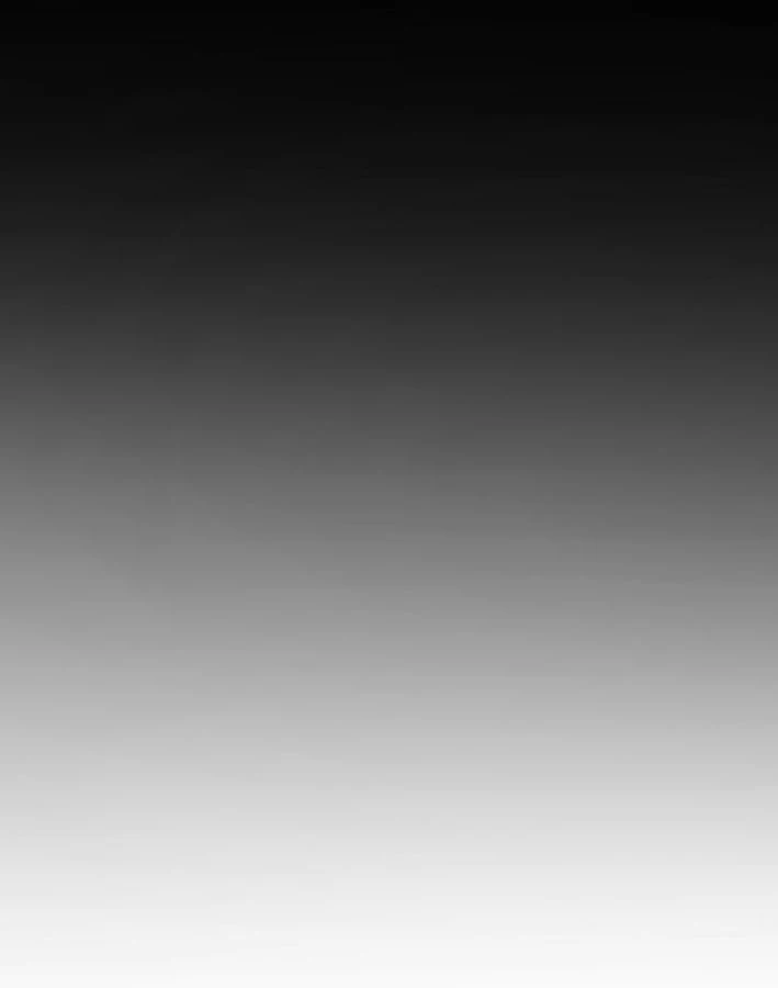 Quái Vật Chống Lại Quái Vật Chapter 7 - 17