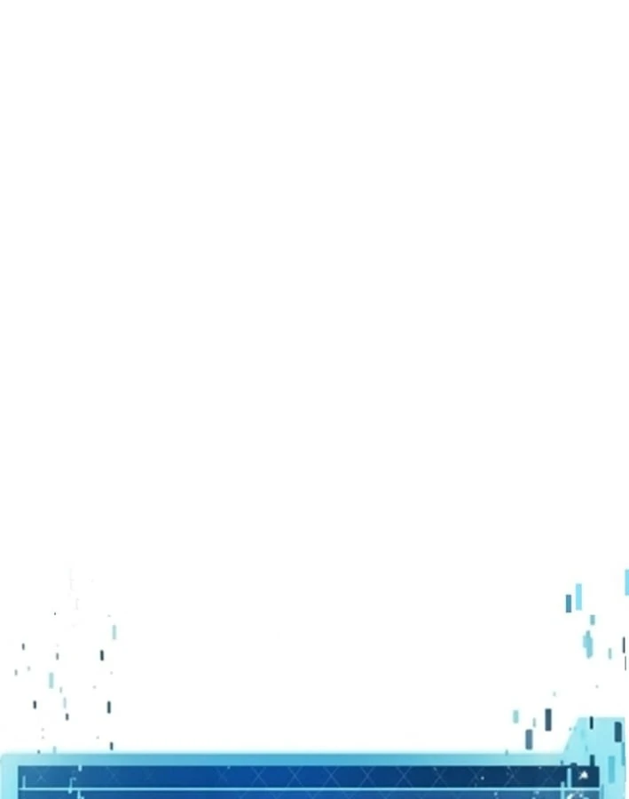 Quái Vật Chống Lại Quái Vật Chapter 7 - 19