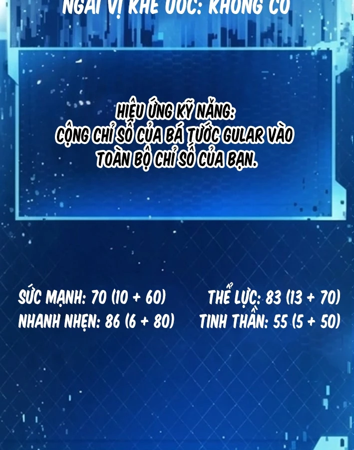 Quái Vật Chống Lại Quái Vật Chapter 7 - 21