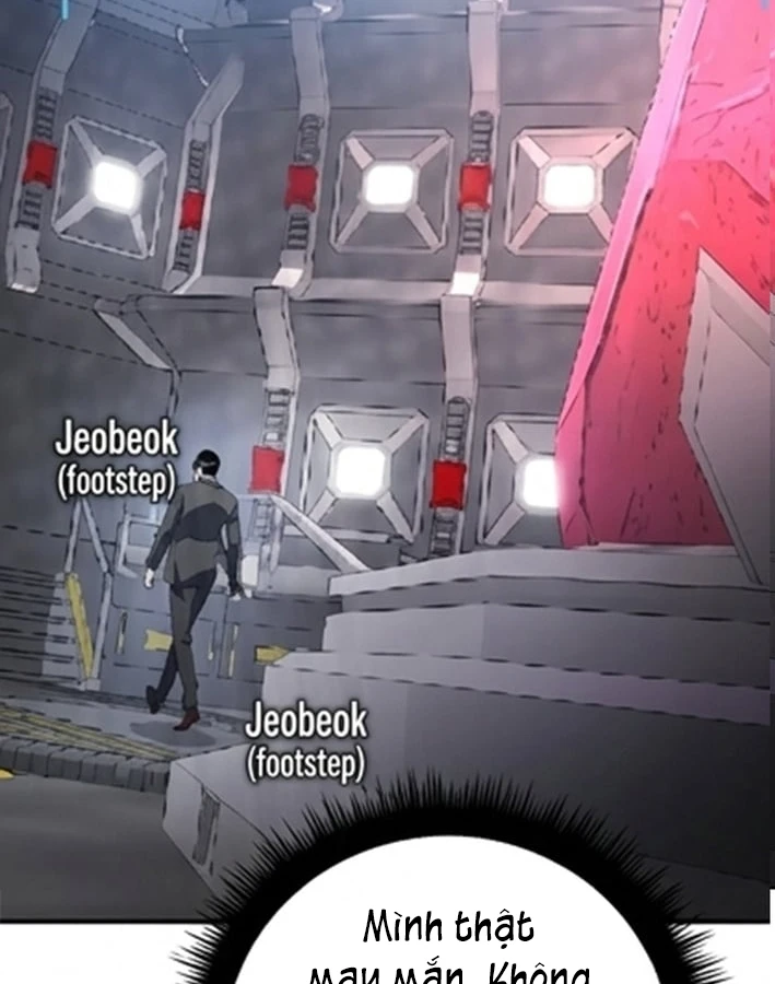 Quái Vật Chống Lại Quái Vật Chapter 7 - 24