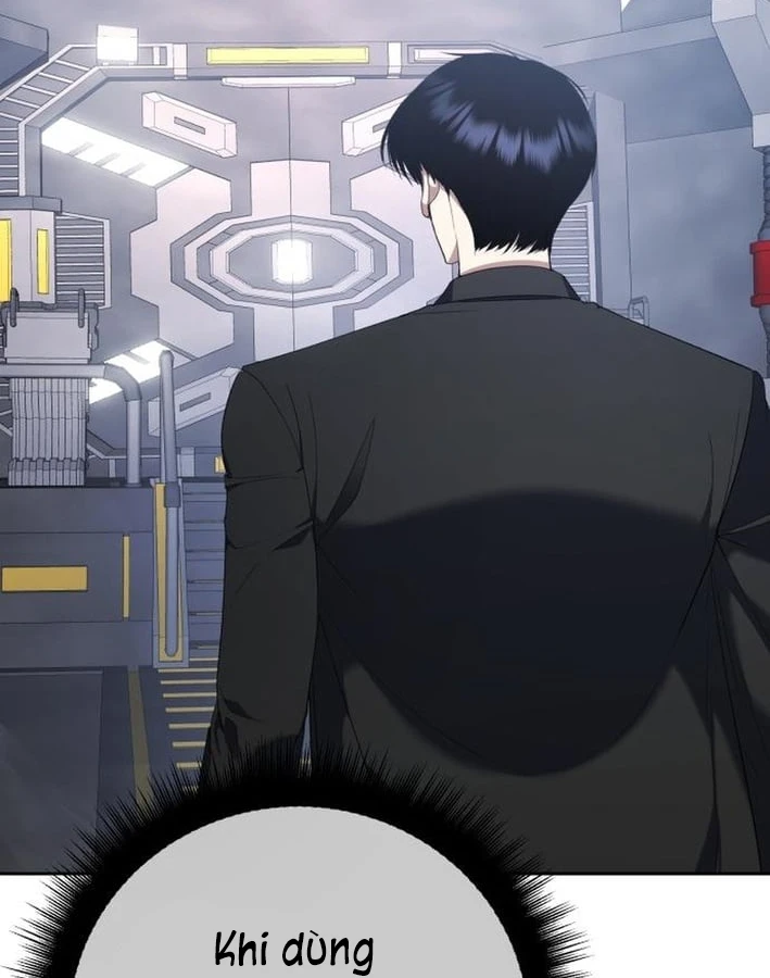 Quái Vật Chống Lại Quái Vật Chapter 7 - 26