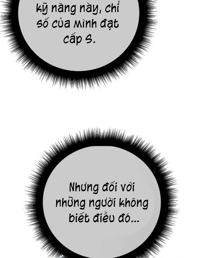 Quái Vật Chống Lại Quái Vật Chapter 7 - 27