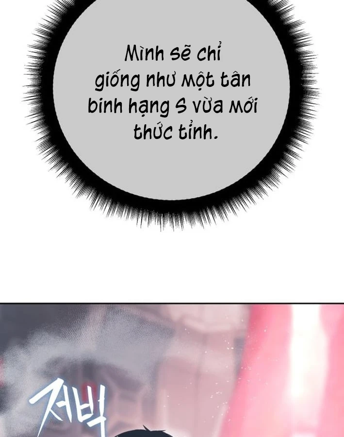 Quái Vật Chống Lại Quái Vật Chapter 7 - 29