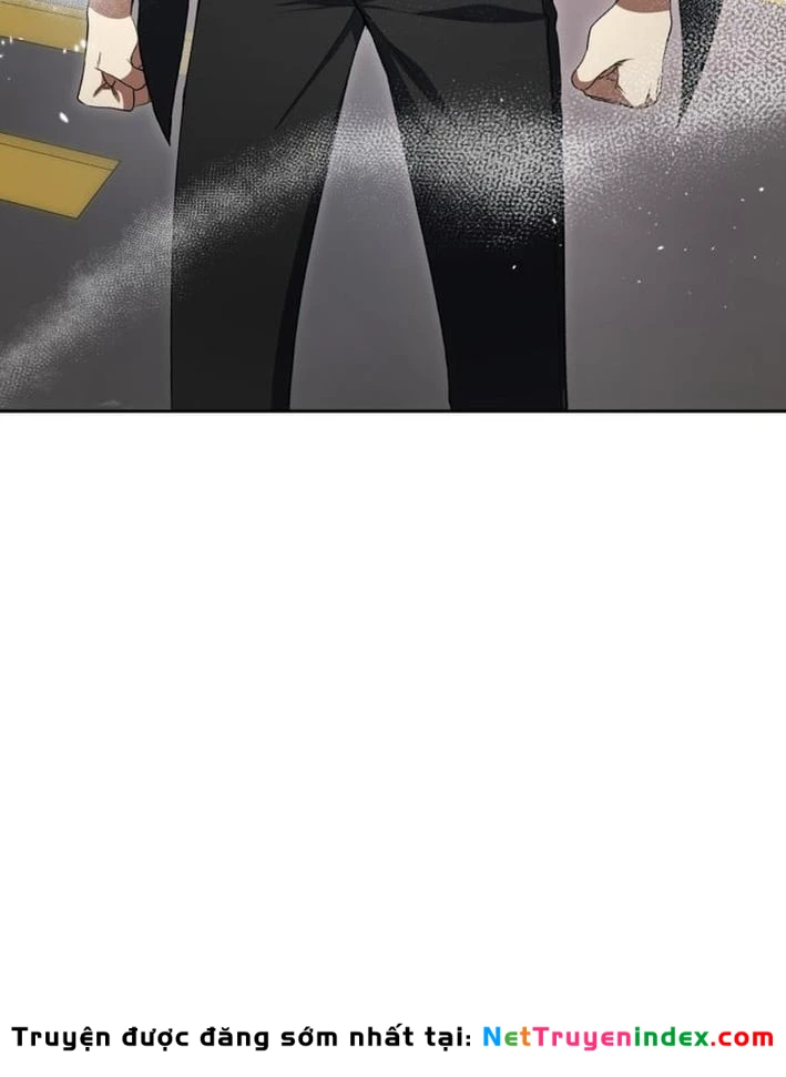 Quái Vật Chống Lại Quái Vật Chapter 7 - 31