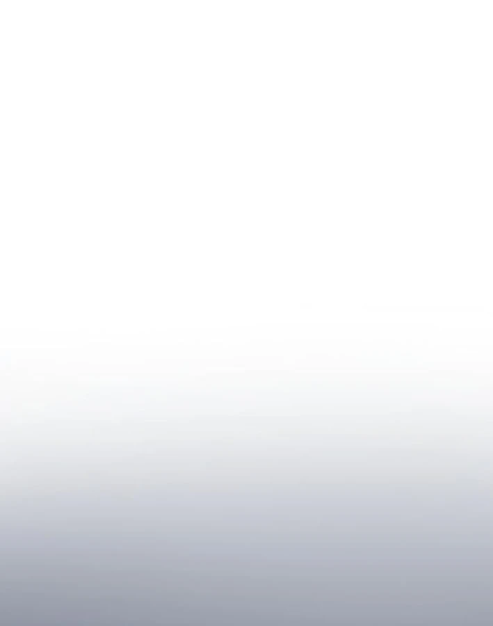 Quái Vật Chống Lại Quái Vật Chapter 7 - 32