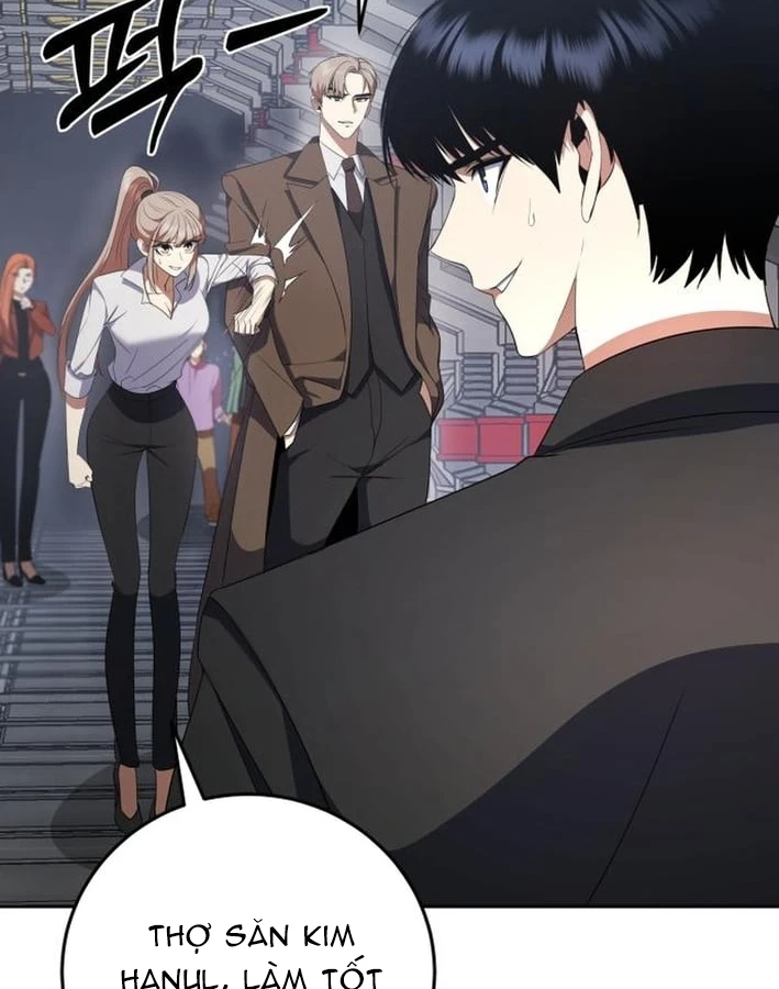 Quái Vật Chống Lại Quái Vật Chapter 7 - 36