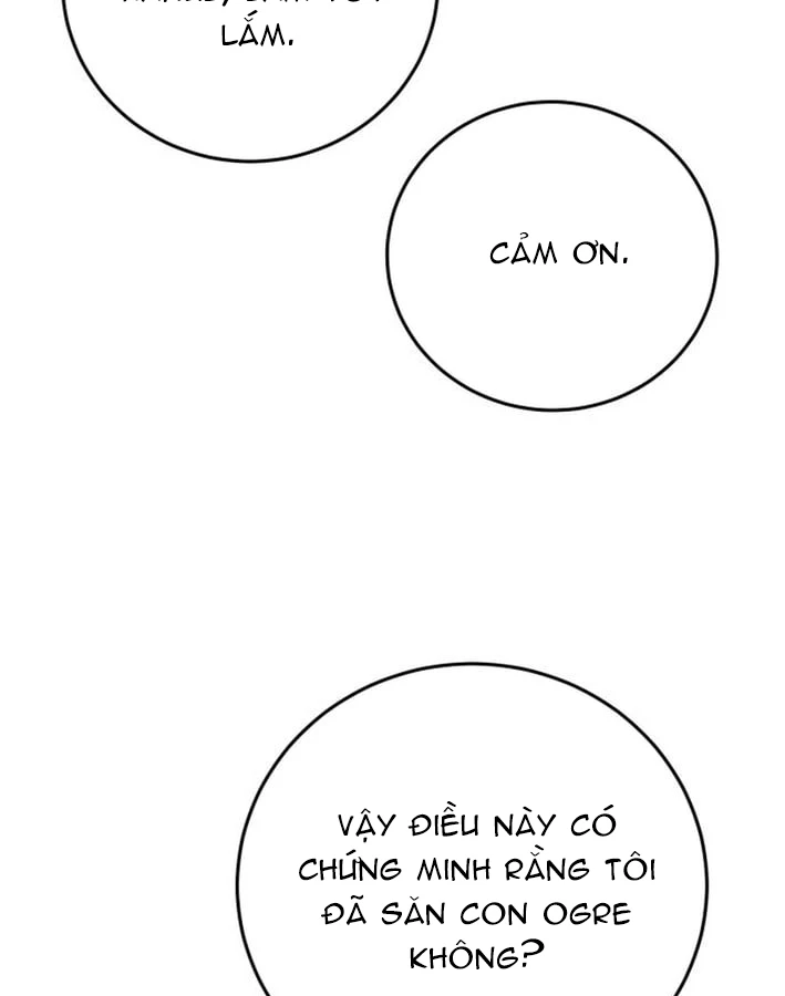 Quái Vật Chống Lại Quái Vật Chapter 7 - 37