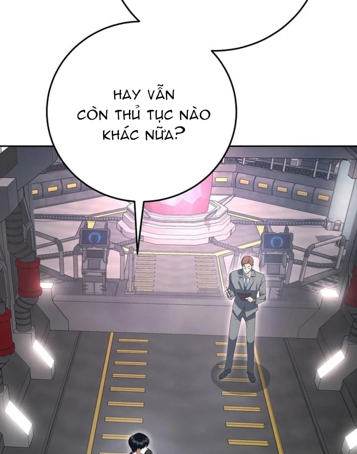 Quái Vật Chống Lại Quái Vật Chapter 7 - 38