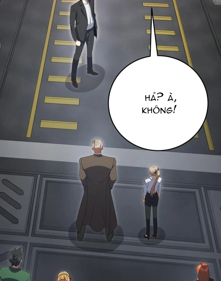 Quái Vật Chống Lại Quái Vật Chapter 7 - 39