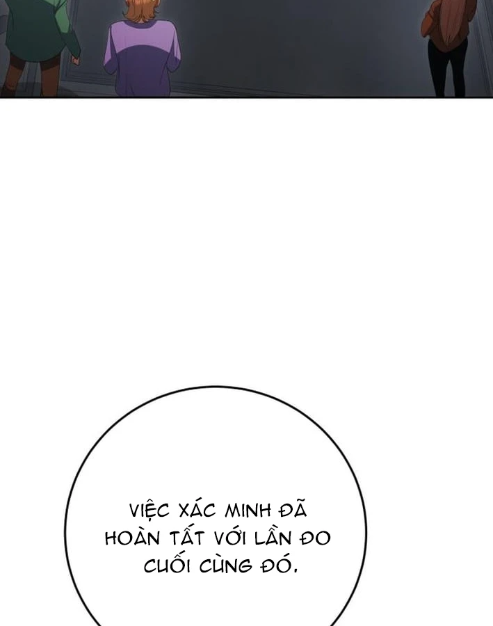 Quái Vật Chống Lại Quái Vật Chapter 7 - 40