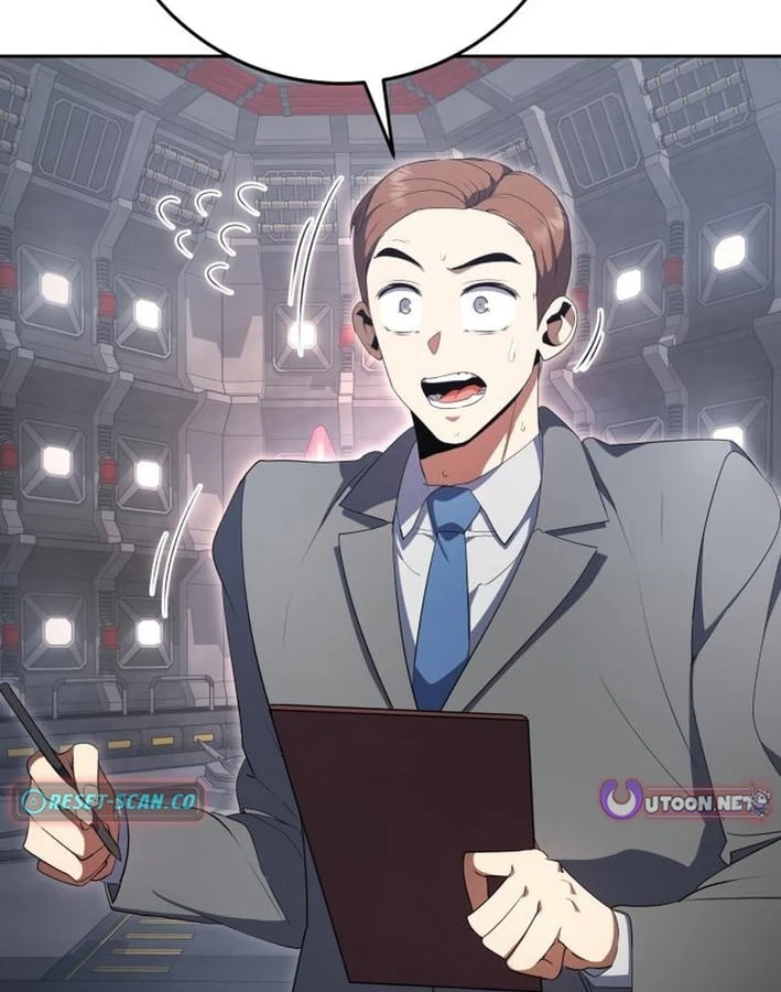 Quái Vật Chống Lại Quái Vật Chapter 7 - 41