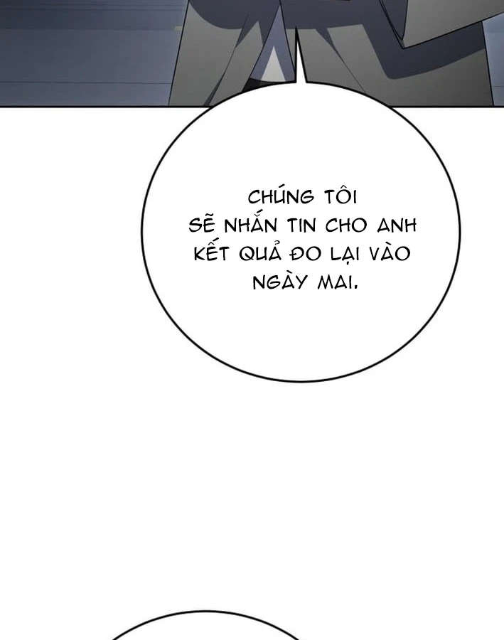 Quái Vật Chống Lại Quái Vật Chapter 7 - 42