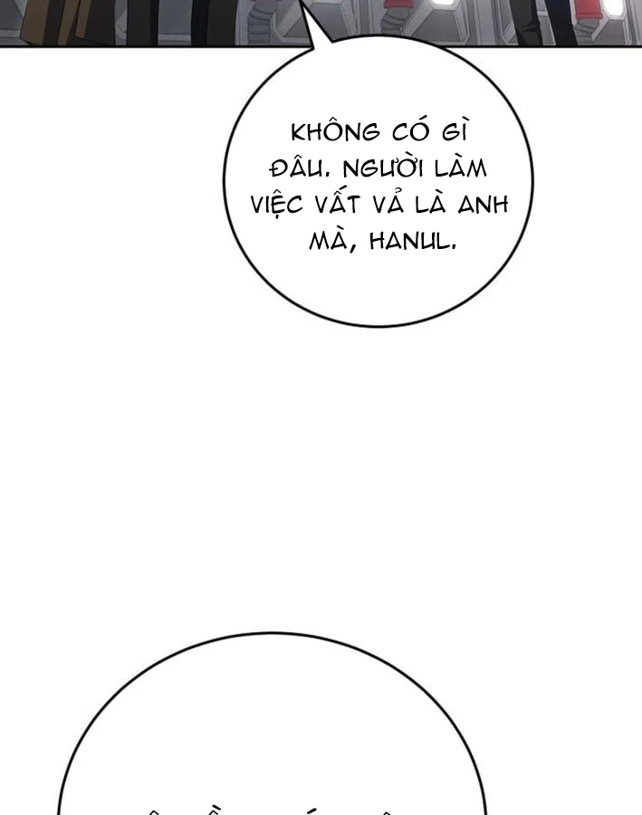 Quái Vật Chống Lại Quái Vật Chapter 7 - 44