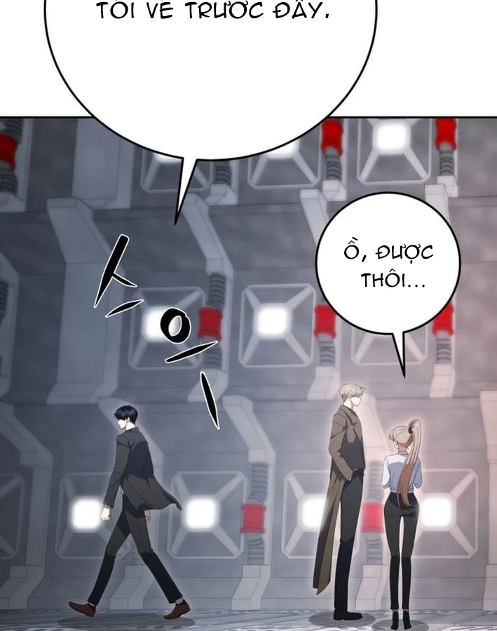 Quái Vật Chống Lại Quái Vật Chapter 7 - 45