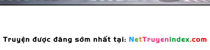 Quái Vật Chống Lại Quái Vật Chapter 7 - 46