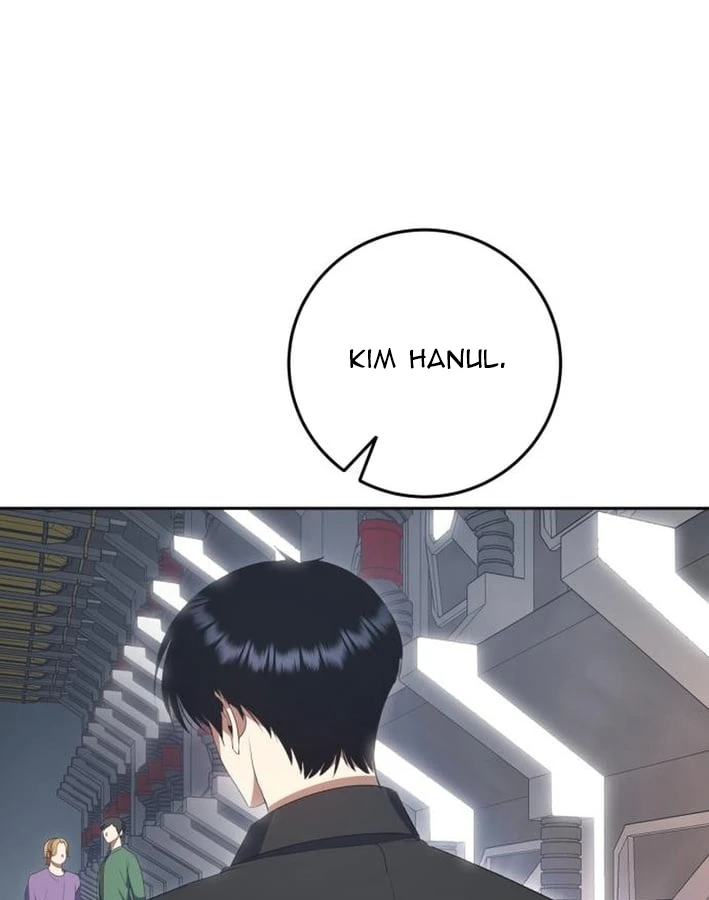 Quái Vật Chống Lại Quái Vật Chapter 7 - 47