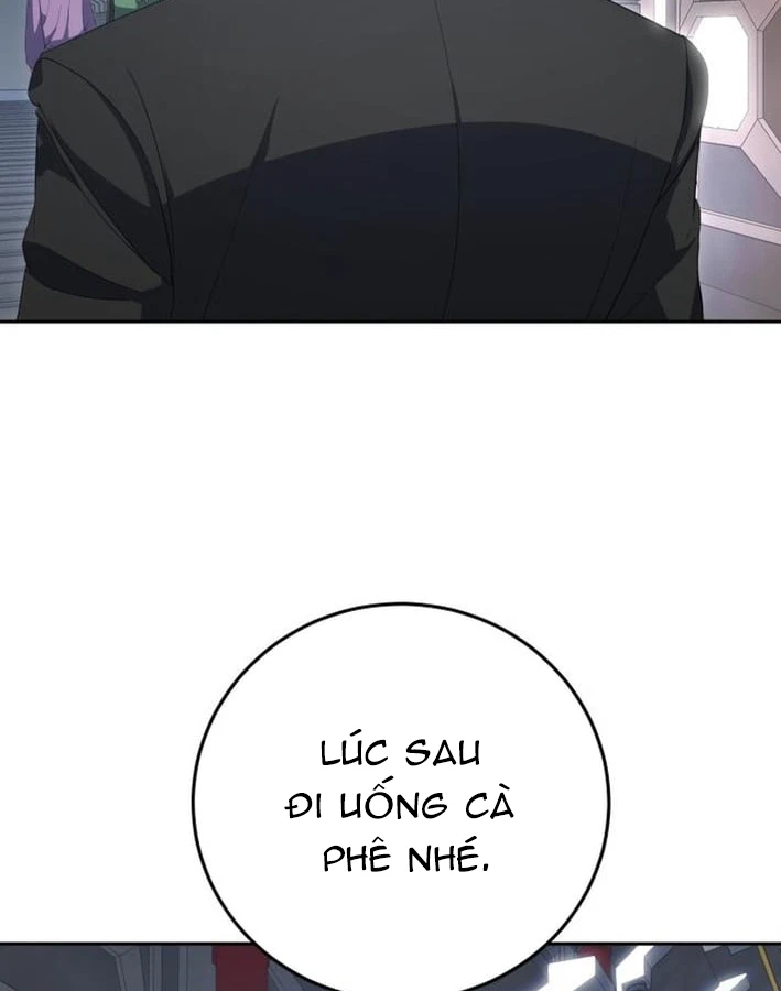 Quái Vật Chống Lại Quái Vật Chapter 7 - 48