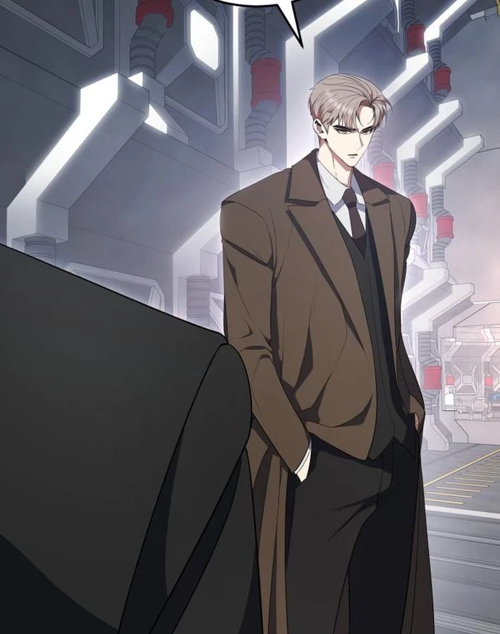 Quái Vật Chống Lại Quái Vật Chapter 7 - 49