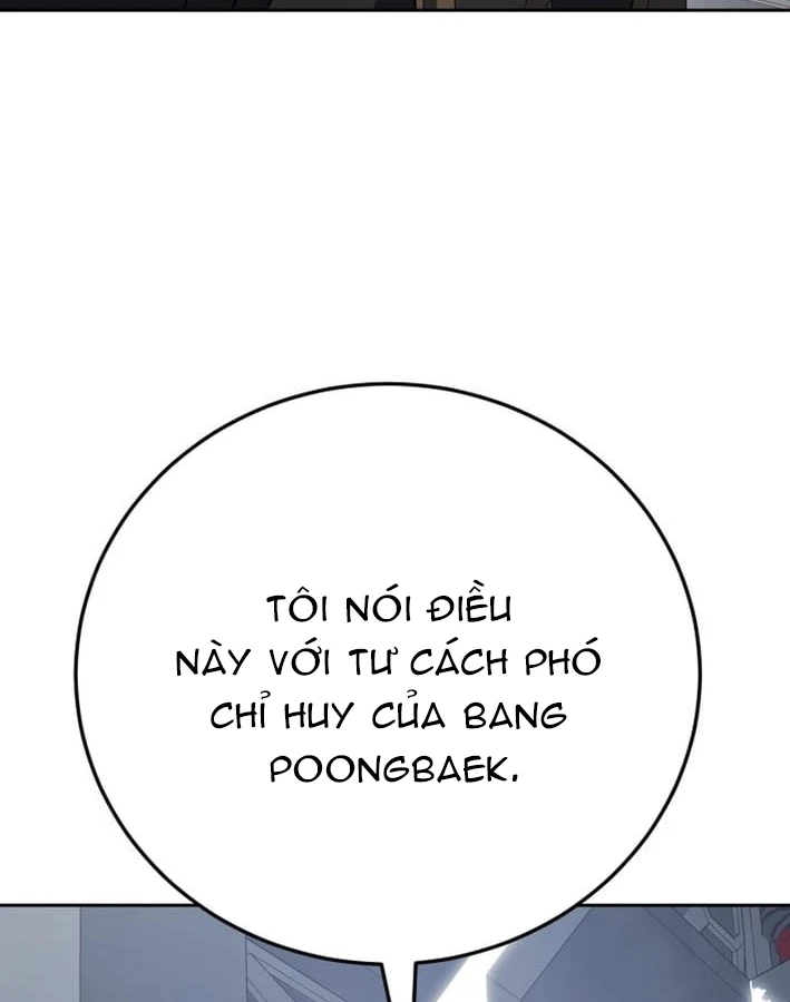 Quái Vật Chống Lại Quái Vật Chapter 7 - 50