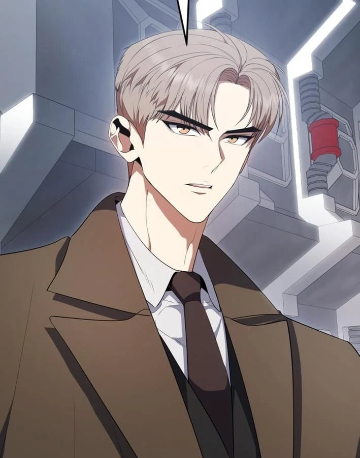 Quái Vật Chống Lại Quái Vật Chapter 7 - 51