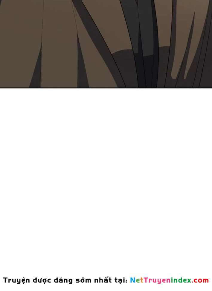 Quái Vật Chống Lại Quái Vật Chapter 7 - 52