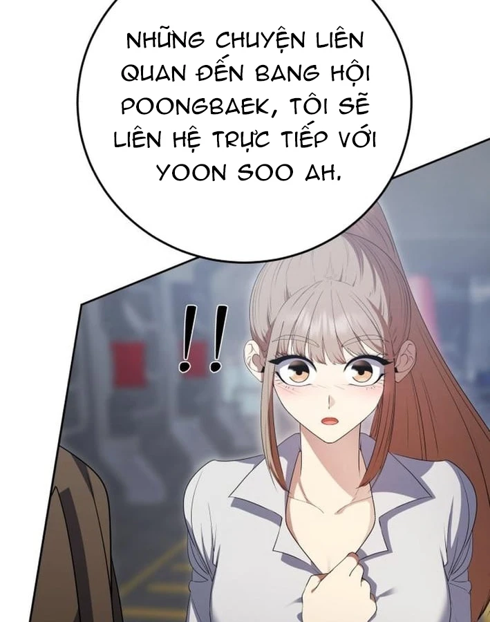 Quái Vật Chống Lại Quái Vật Chapter 7 - 56