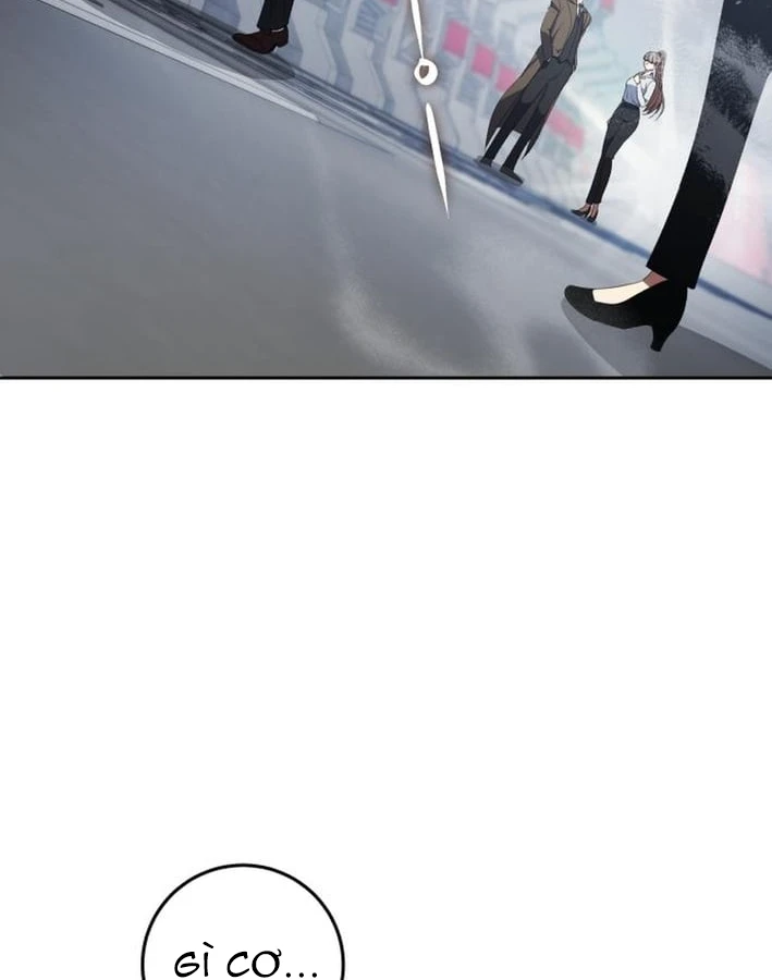 Quái Vật Chống Lại Quái Vật Chapter 7 - 60