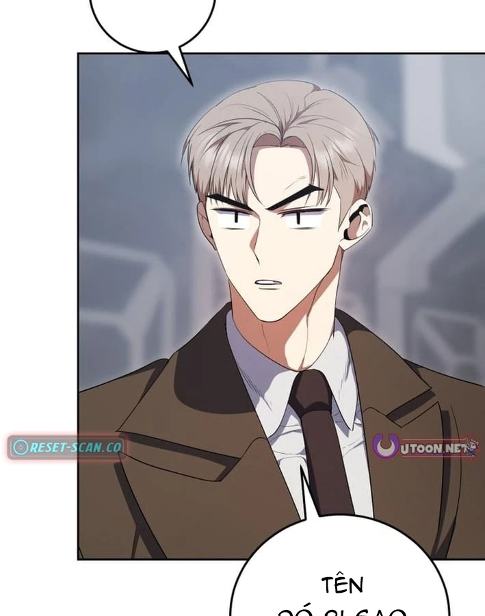 Quái Vật Chống Lại Quái Vật Chapter 7 - 61