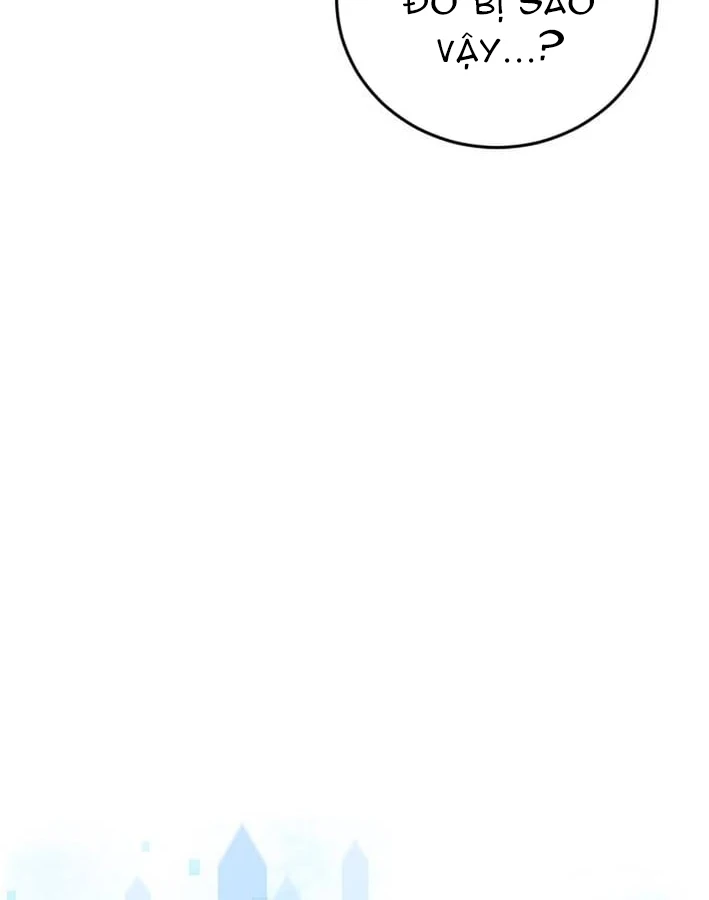 Quái Vật Chống Lại Quái Vật Chapter 7 - 62