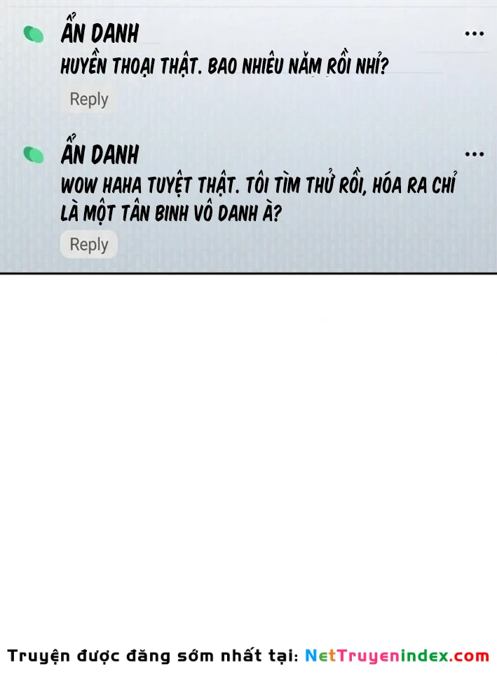 Quái Vật Chống Lại Quái Vật Chapter 7 - 66