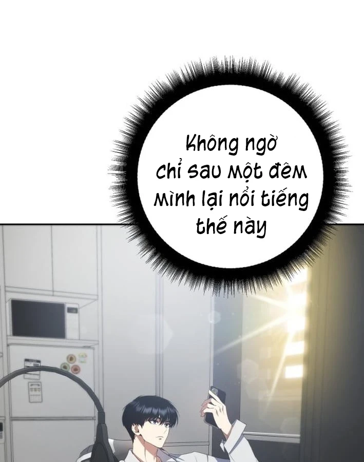 Quái Vật Chống Lại Quái Vật Chapter 7 - 67