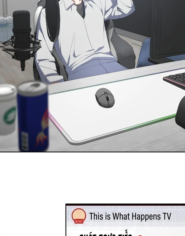 Quái Vật Chống Lại Quái Vật Chapter 7 - 68