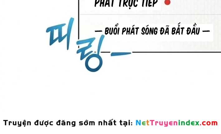 Quái Vật Chống Lại Quái Vật Chapter 7 - 69