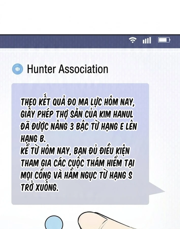 Quái Vật Chống Lại Quái Vật Chapter 7 - 70