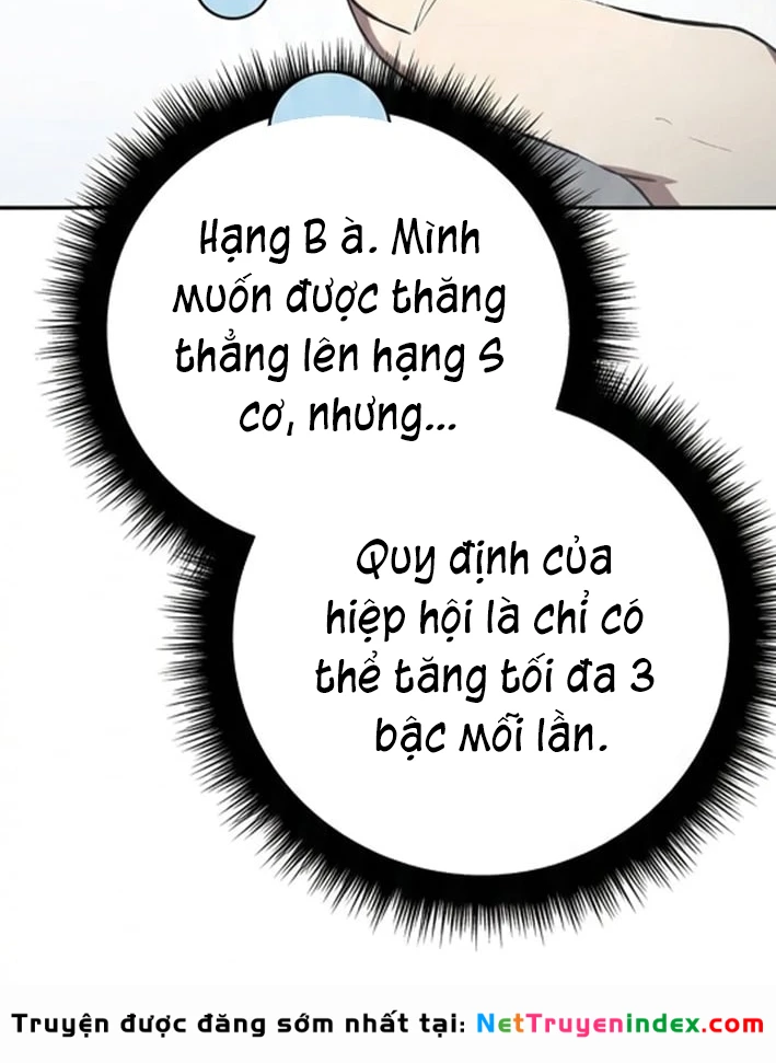 Quái Vật Chống Lại Quái Vật Chapter 7 - 71