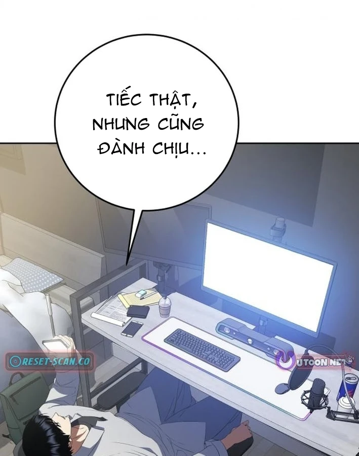 Quái Vật Chống Lại Quái Vật Chapter 7 - 72