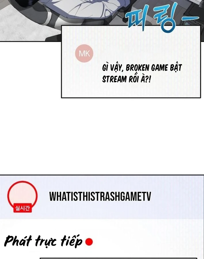 Quái Vật Chống Lại Quái Vật Chapter 7 - 73