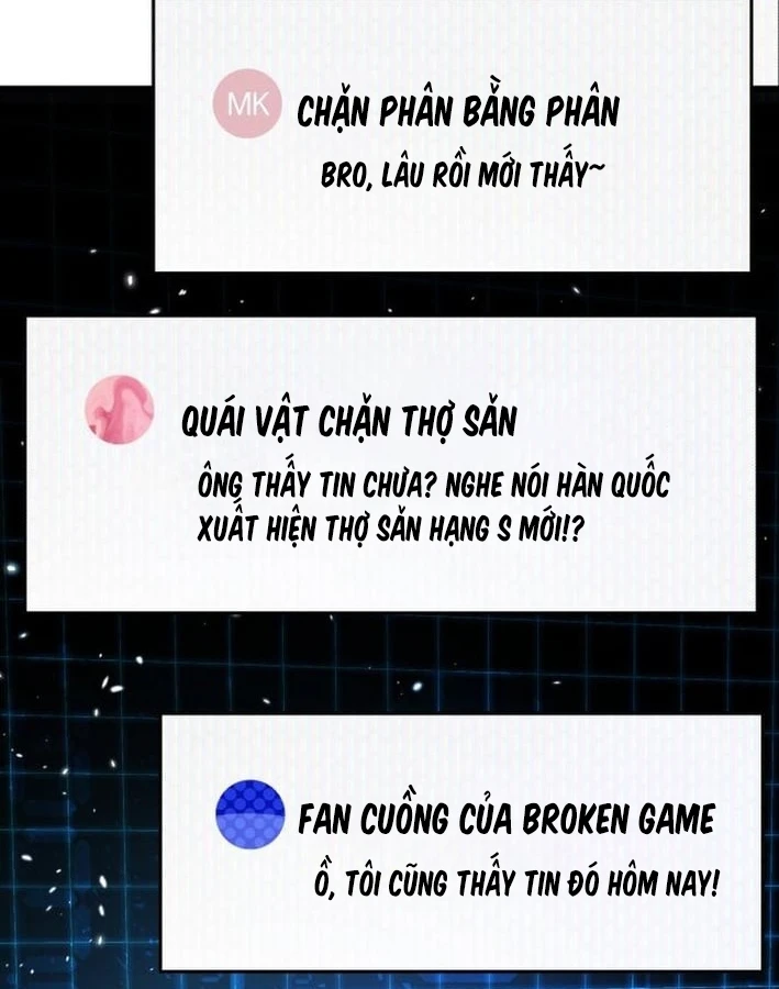 Quái Vật Chống Lại Quái Vật Chapter 7 - 74