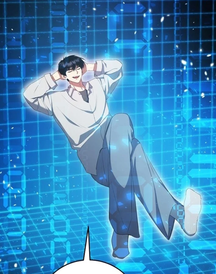 Quái Vật Chống Lại Quái Vật Chapter 7 - 75