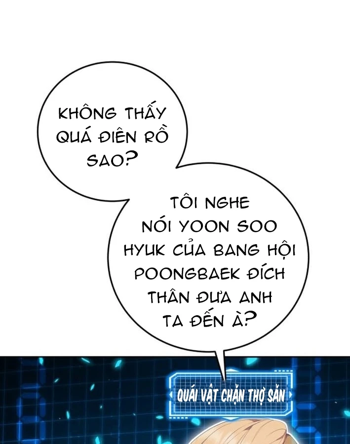 Quái Vật Chống Lại Quái Vật Chapter 7 - 77