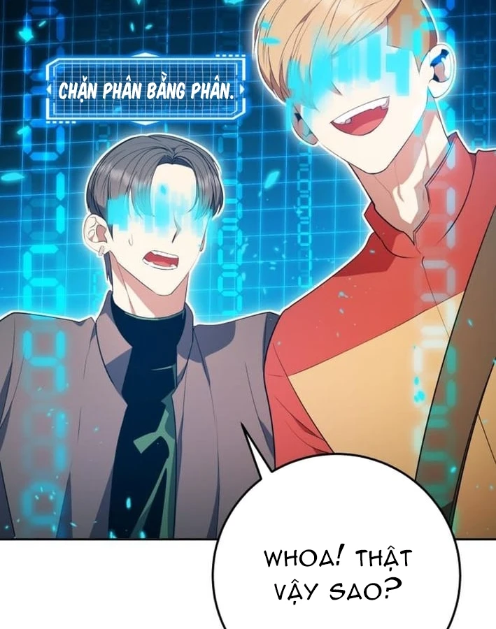 Quái Vật Chống Lại Quái Vật Chapter 7 - 78