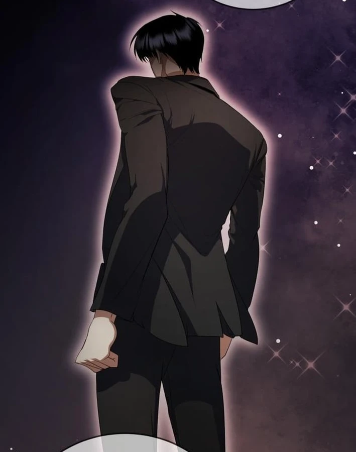 Quái Vật Chống Lại Quái Vật Chapter 7 - 80