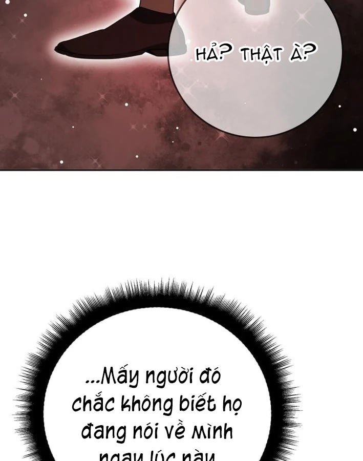 Quái Vật Chống Lại Quái Vật Chapter 7 - 82