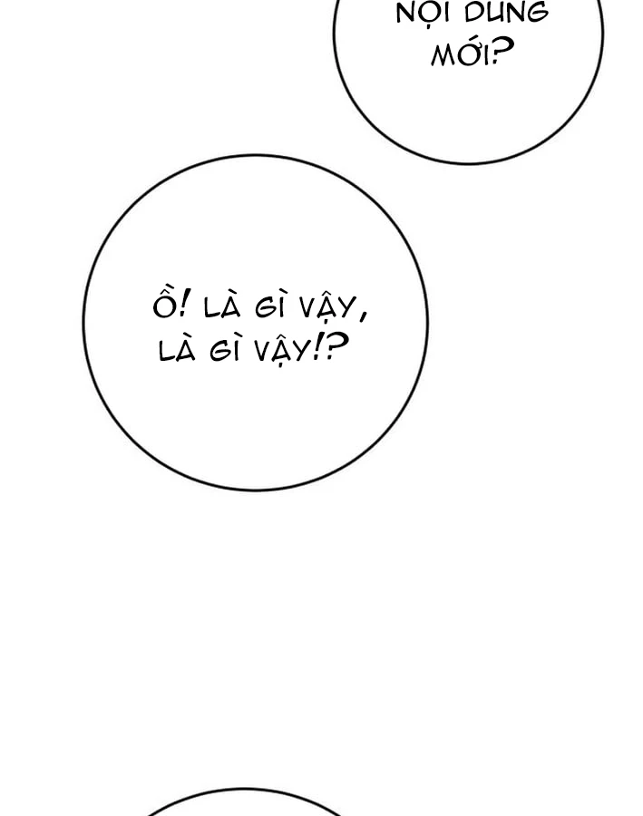 Quái Vật Chống Lại Quái Vật Chapter 7 - 85