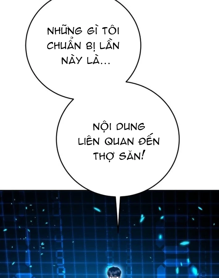 Quái Vật Chống Lại Quái Vật Chapter 7 - 86