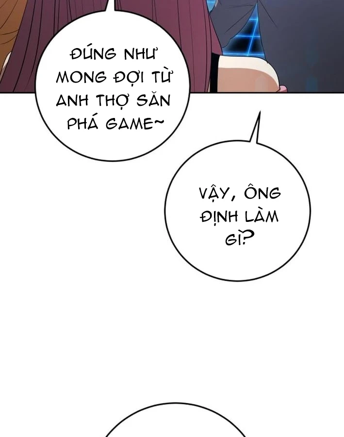 Quái Vật Chống Lại Quái Vật Chapter 7 - 88