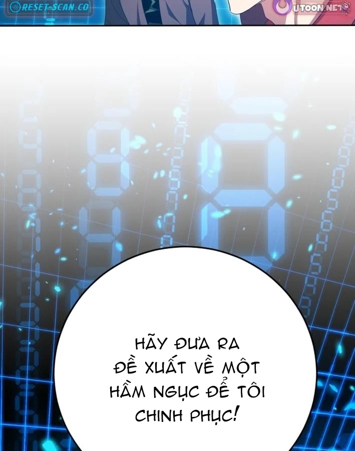 Quái Vật Chống Lại Quái Vật Chapter 7 - 90