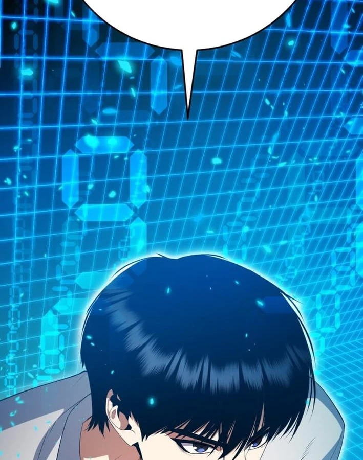 Quái Vật Chống Lại Quái Vật Chapter 7 - 91