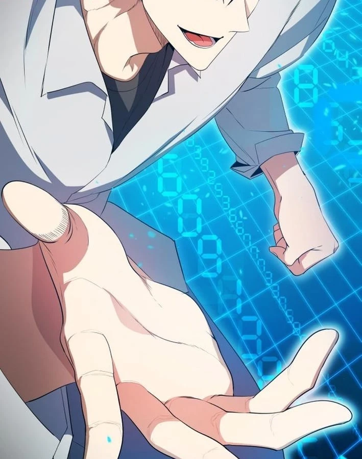 Quái Vật Chống Lại Quái Vật Chapter 7 - 92